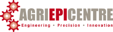 Agri-EPI Centre