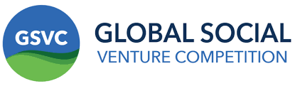 Global Social Venture Competition
