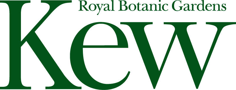 Royal Botanic Gardens, Kew