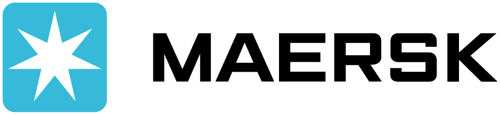 Maersk