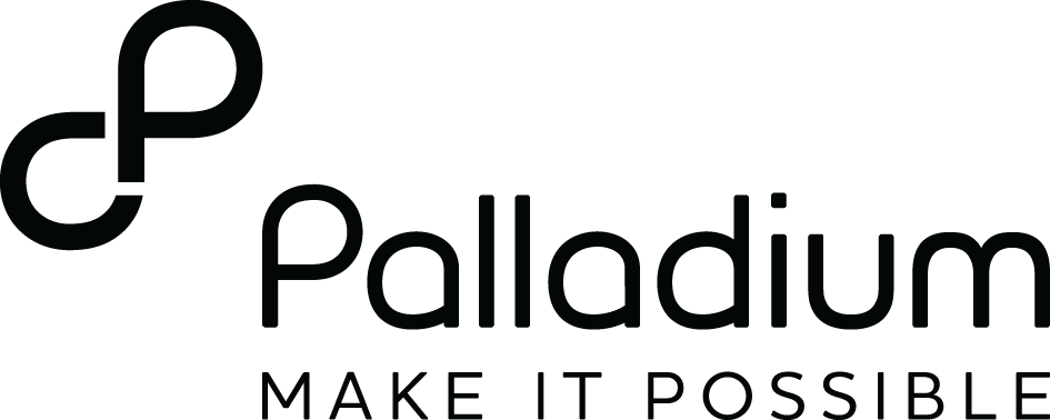 Palladium