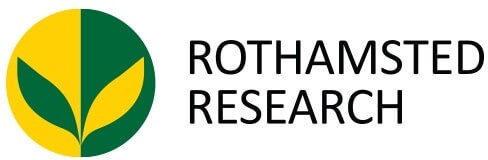 Rothamsted Research