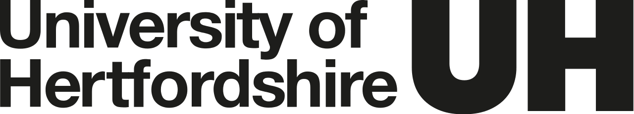 University of Hertfordshire